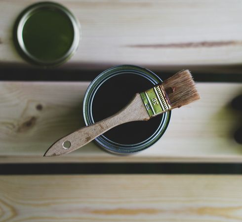 Richieste Chiare, Preventivi Veloci: la Piattaforma per le Ristrutturazioni